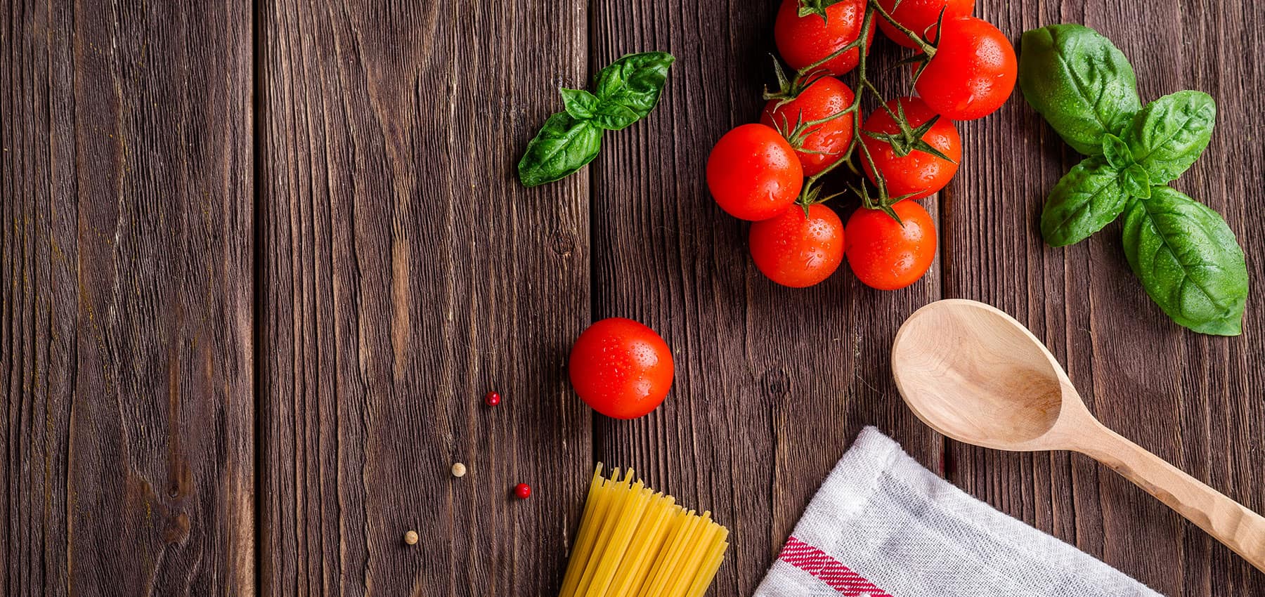 fall foliage prediction map 2023